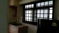 Blk 637 Choa Chu Kang North 6 (Choa Chu Kang), HDB Executive #392667131